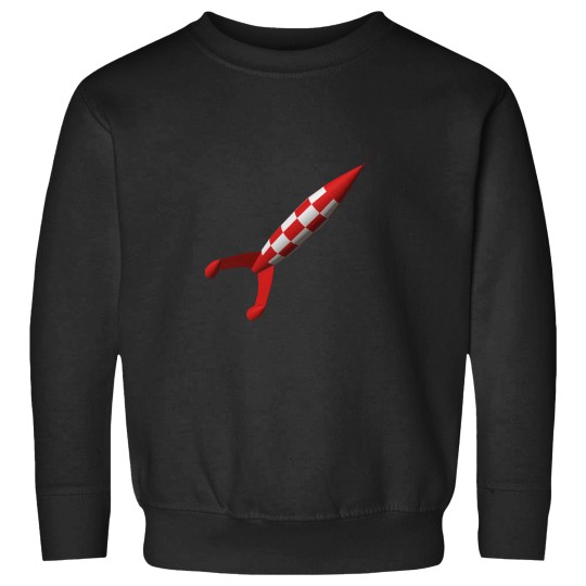 Discover fast Classic Sweatshirts