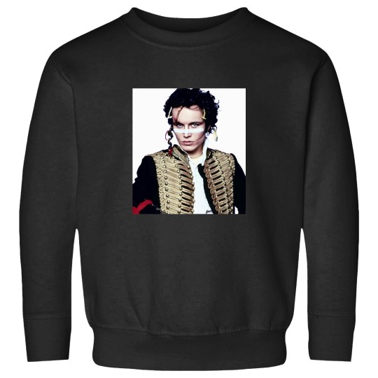 Discover plays his greatest hits Essential Sweatshirts