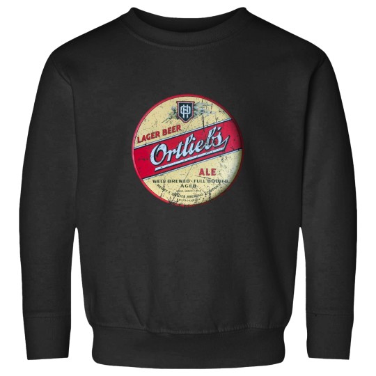 Discover Ortliebs Beert Sweatshirts