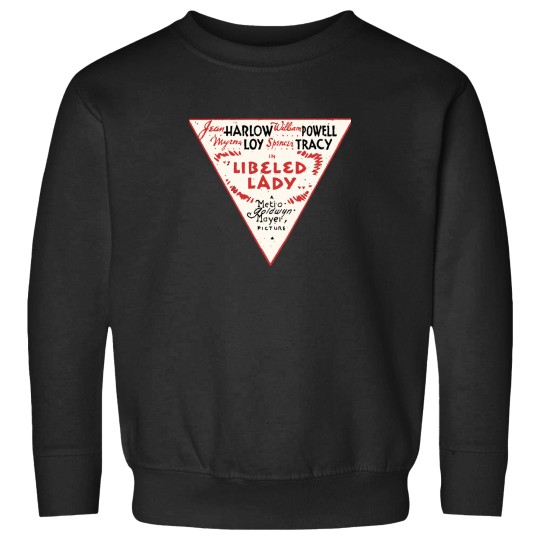 Discover funnys Gifts For Maltese Falcon More Then Awesome Essential Sweatshirts