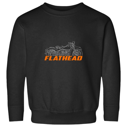 Discover Harleyy-Davidsonnnn (151) Sweatshirts