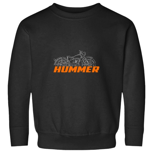 Discover Harleyy-Davidsonnnn (2) Sweatshirts