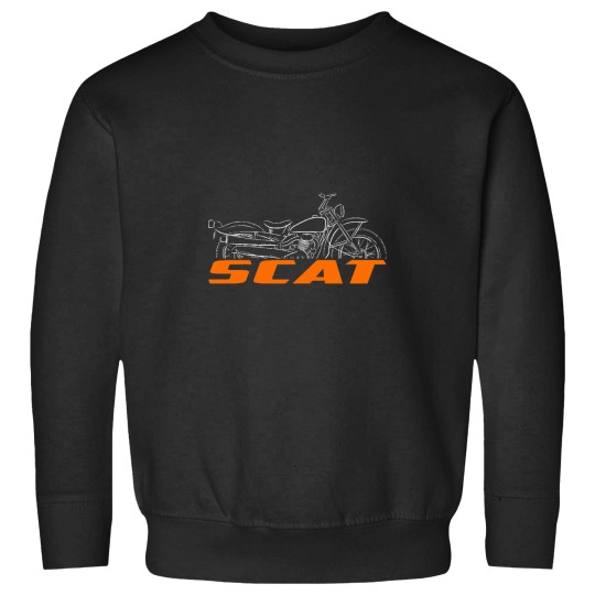 Discover Harleyy-Davidsonnnn (3) Sweatshirts
