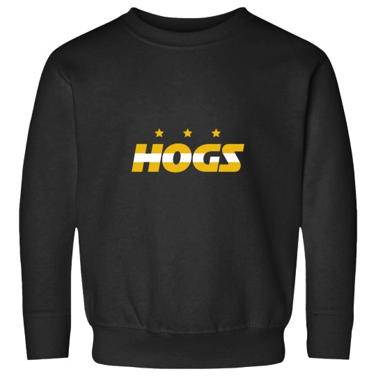 Discover Washingtonn Football Team Sweatshirts