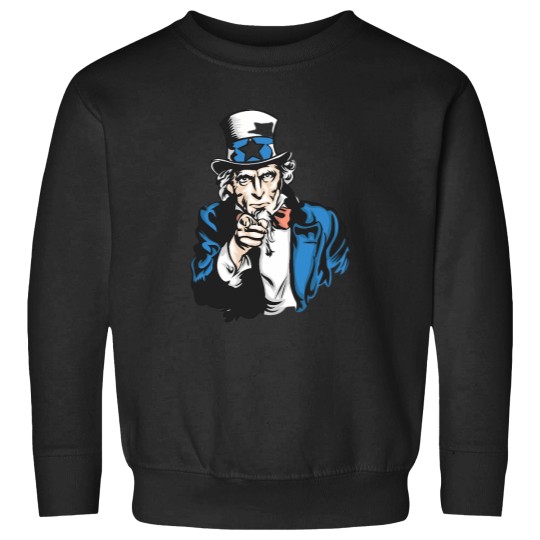 Discover 2974 Save Our Democracy Sweatshirts