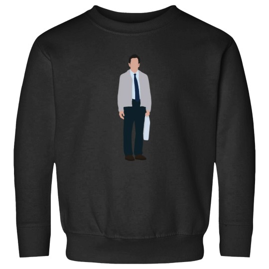 Discover The Secret Life Of Walter Mitty Movie Active T-Shirt (1) Flo from Binghamton105 Sweatshirts