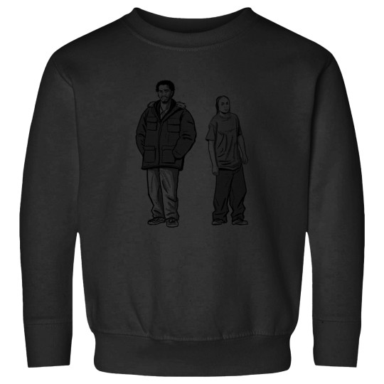 Discover T-Shirt Chris Partlow And Snoop Sweatshirts