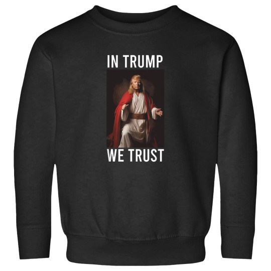 Discover T-Shirt (25) Sweatshirts