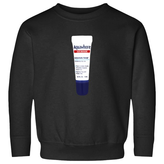 Discover Aquawhre Aquawhre2 Sweatshirts