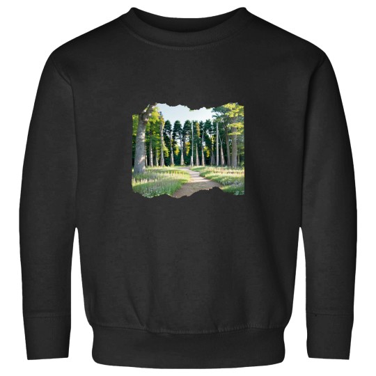 Discover WISCONSIN 24 10 Oversized Sweatshirts
