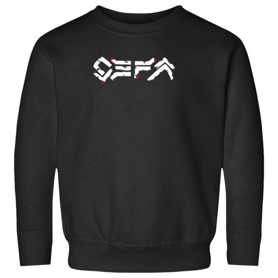 Discover Sefa (1) T-Shirt Sweatshirts