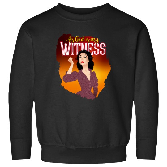 Discover Witness Grace Zizanie Wild Cows Freedom51 Sweatshirts