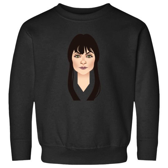 Discover Zulema To My Louise Zizanie Wild Cows Freedom51 Sweatshirts