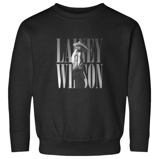 Discover T-Shirt Lainey Wilson - Country'S Cool Again Tour Sweatshirts