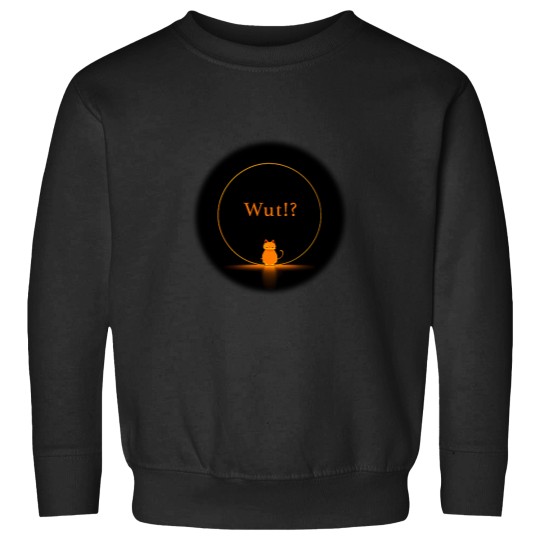 Discover 1283 Wut Active T-Shirt Sweatshirts