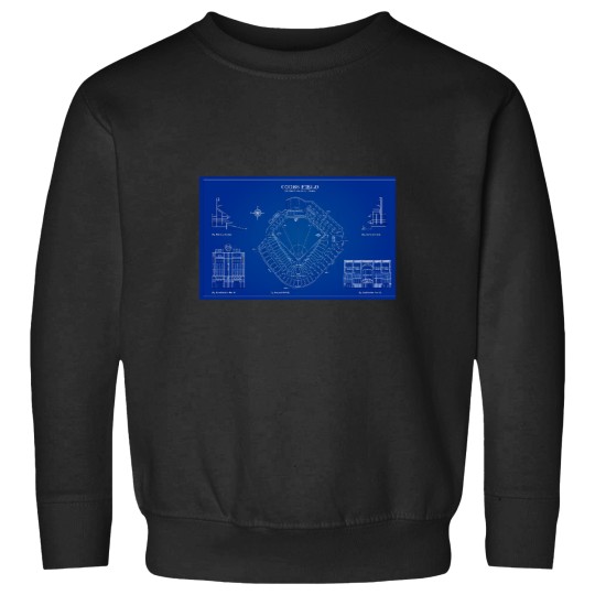 Discover colorful  Sweatshirts