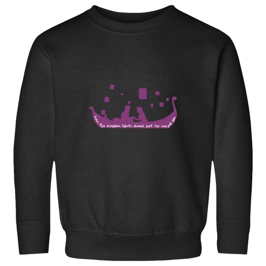 Discover Ta gled  Taylor Sw ft Sweatshirts