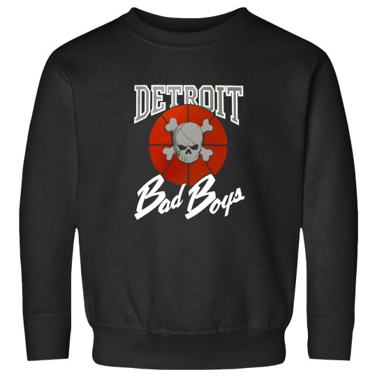 Discover spirit of detroit, detroit michigan, pistons, red wings, michigan Sweatshirts