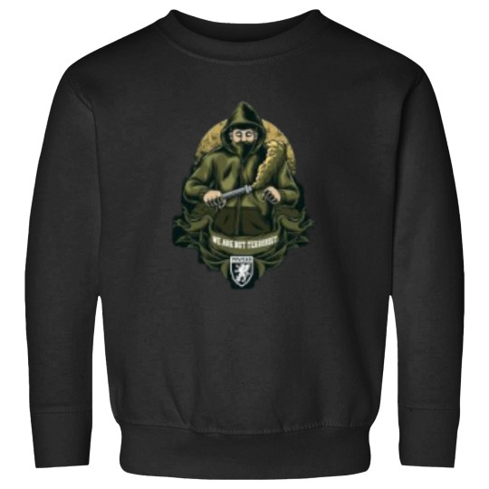 Discover UltrasSur UltrasSur Sweatshirts