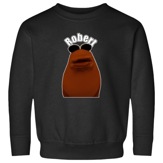 Discover Robert  Sweatshirts