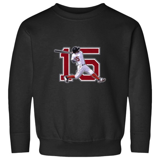 Discover 15 laser show original Sweatshirts