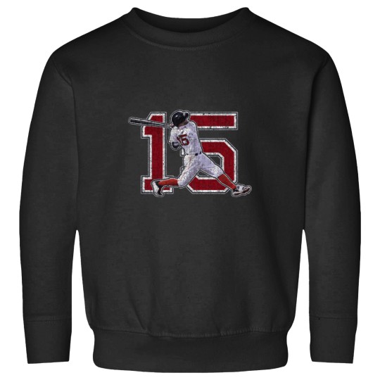 Discover 15 laser show vintage Sweatshirts