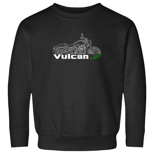 Discover Whimsical Spiritual Zen Kaleidoscope unleashing the Outer Galaxy Tee Sweatshirts