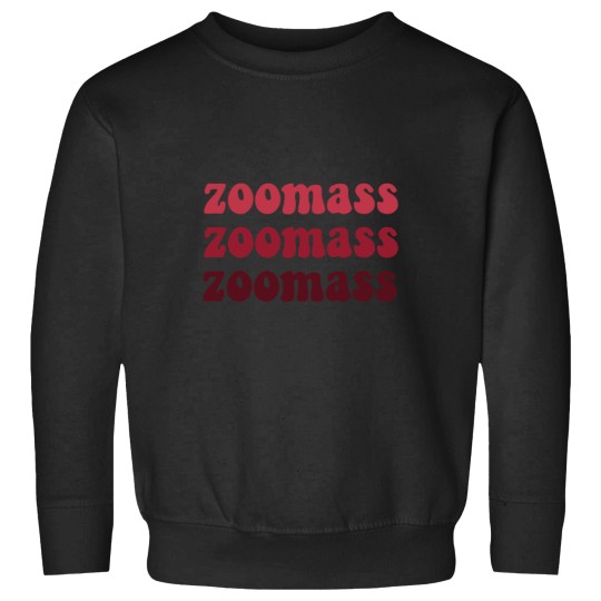 Discover zoomass sparkle Sweatshirts