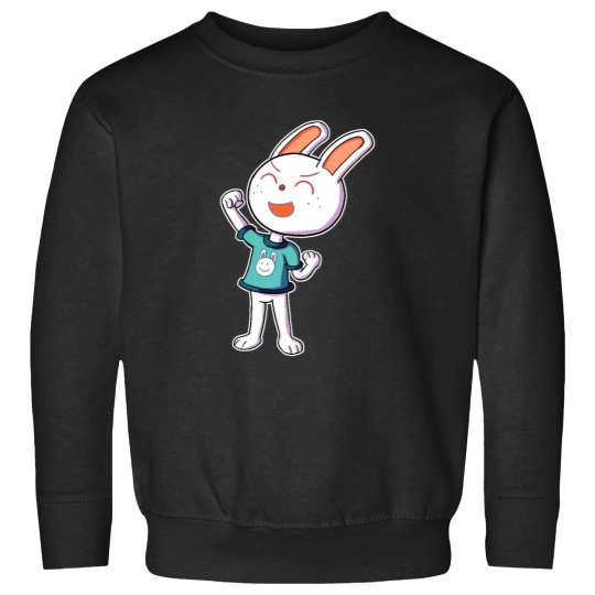 Discover Ruby  Sweatshirts