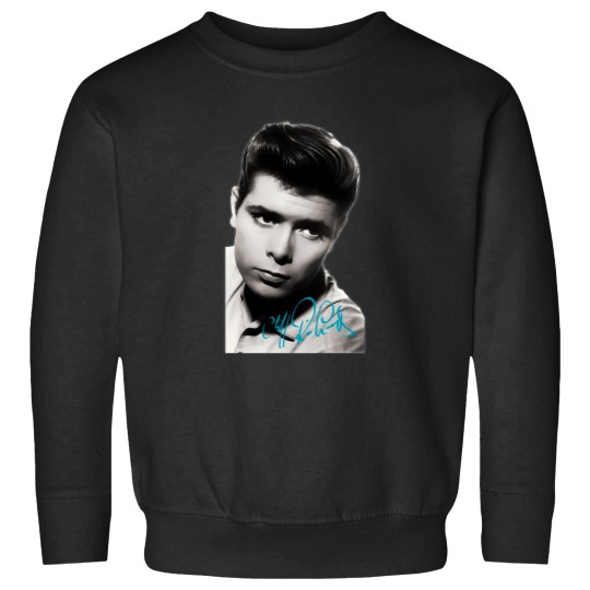 Discover cliff signature Sweatshirts
