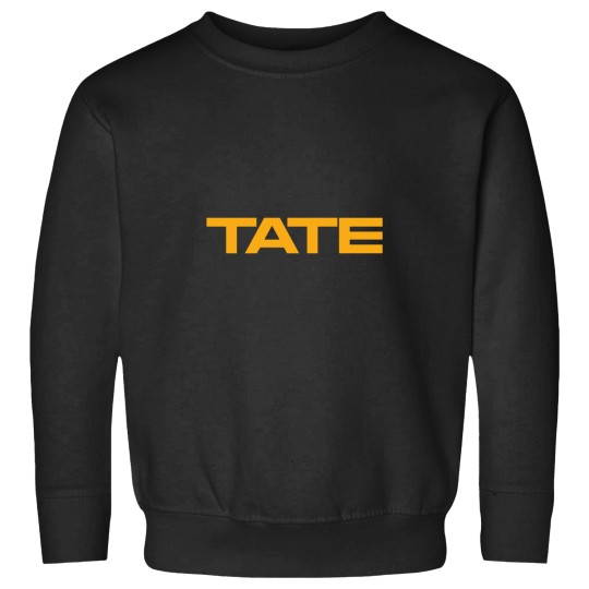 Discover TTtttttttttt 2025 Personal Stalker Dog Whippet I Will Follow You Mugshot 21 Sweatshirts
