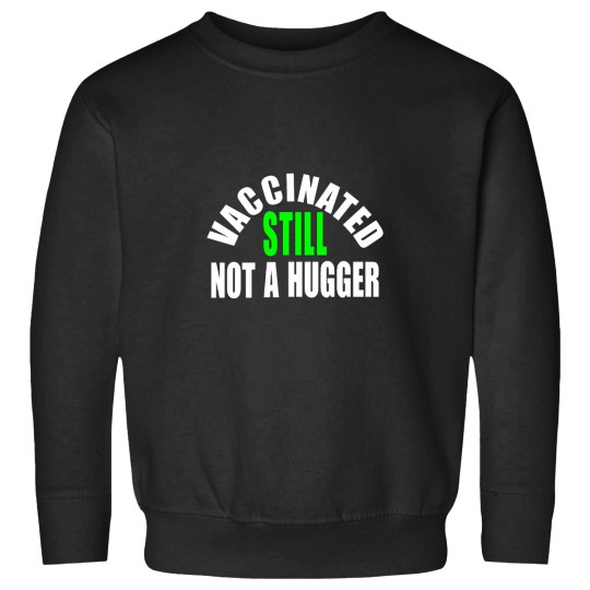 Discover Sweatshirts