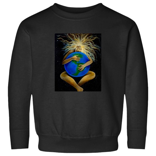 Discover Sweatshirts