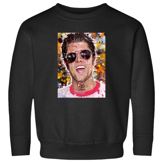 Discover Sweatshirts