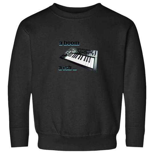 Discover Stromae quote synthesizer electronic techno house edm music Witch Cat Im Odd Combination Of Really Sweet 175 Sweatshirts