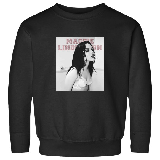 Discover Wintery Time Sweatshirts