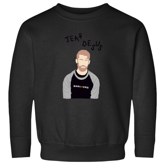 Discover Brandon Farris Sweatshirts