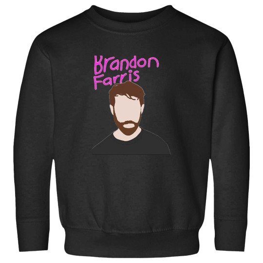 Discover Brandon Farris Sweatshirts