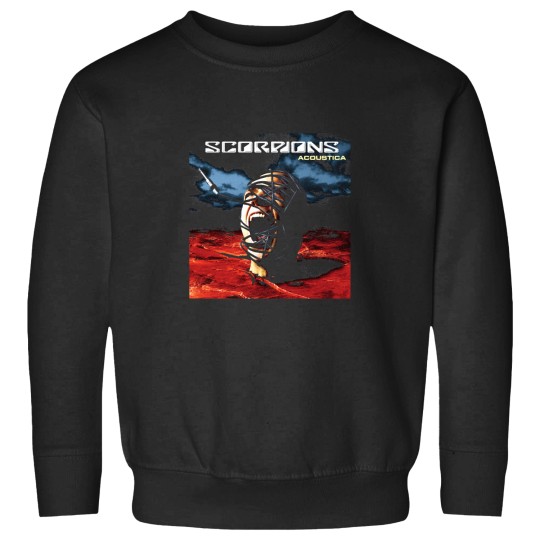 Discover Legendäre Hardrock-Lieblingsband Ash Barty (1) Sweatshirts