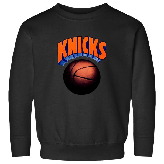 Discover knicks vintage Sweatshirts