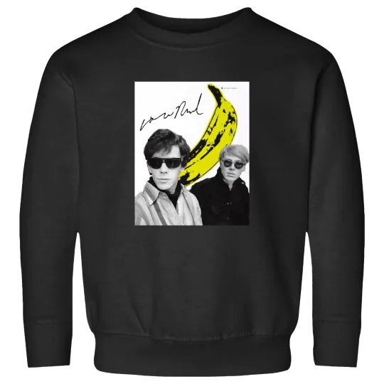 Discover Vinage rock -.  - Sweatshirts
