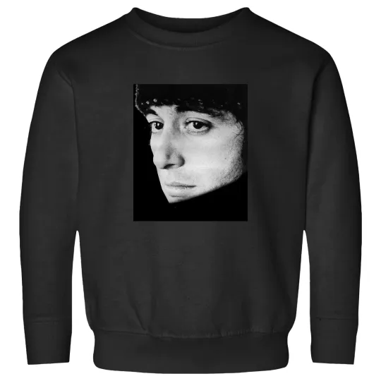 Discover Young Al Pacino Oversized - Sweatshirts