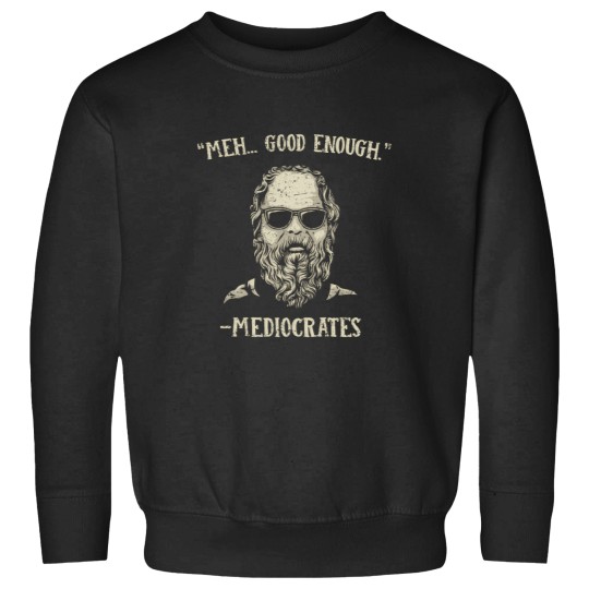 Discover Mediocrates Wild Boar Vector Zodiac Animal Sweatshirts
