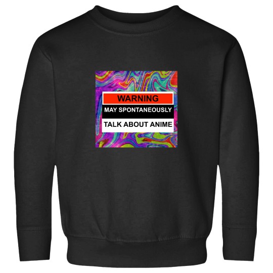 Discover warning may spontaneously start talking about anime monkeym D luffy gear 5 London England Cute Retro Anime Girl 80s Vintage Travel (1) Hetalia Pirate England David Cameron, leaderAnime style Birmingham Kanagawa Wave Dark A night in the streets of London Premium Sweatshirts