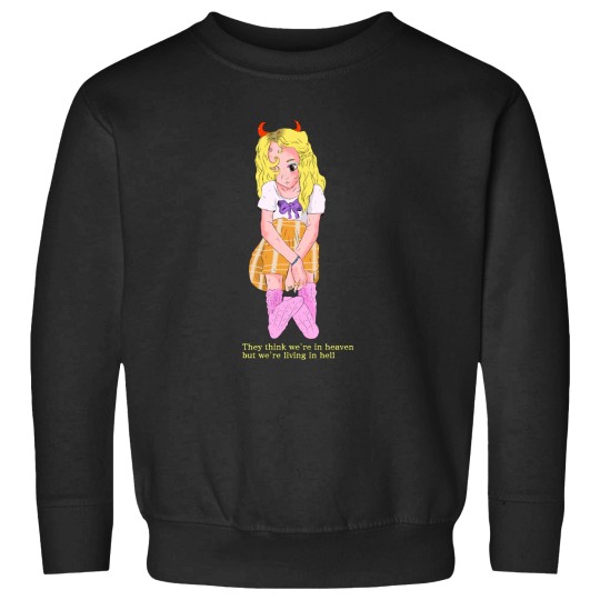 Discover We_re living in hell Premium monkeym D luffy gear 5 London England Cute Retro Anime Girl 80s Vintage Travel (1) Hetalia Pirate England David Cameron, leaderAnime style Birmingham Kanagawa Wave Dark A night in the streets of London Premium Sweatshirts