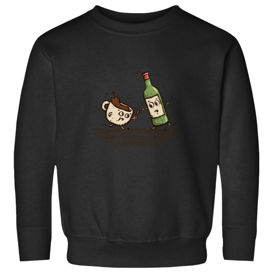 Discover My Plan For Today Guinea Pig Vintage Retro 21 Sweatshirts