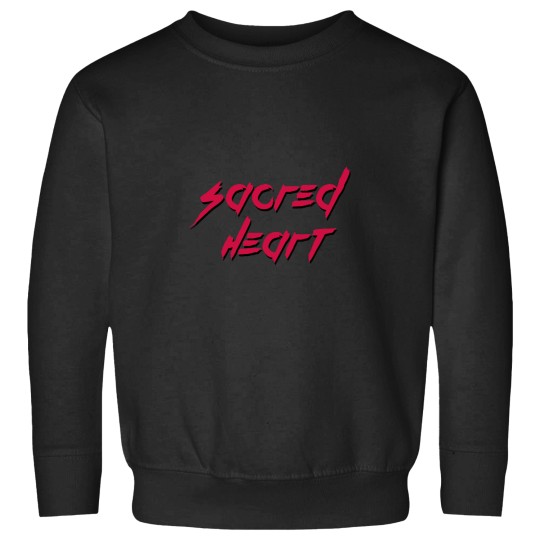 Discover Sacred Heart University (30) Sweatshirts