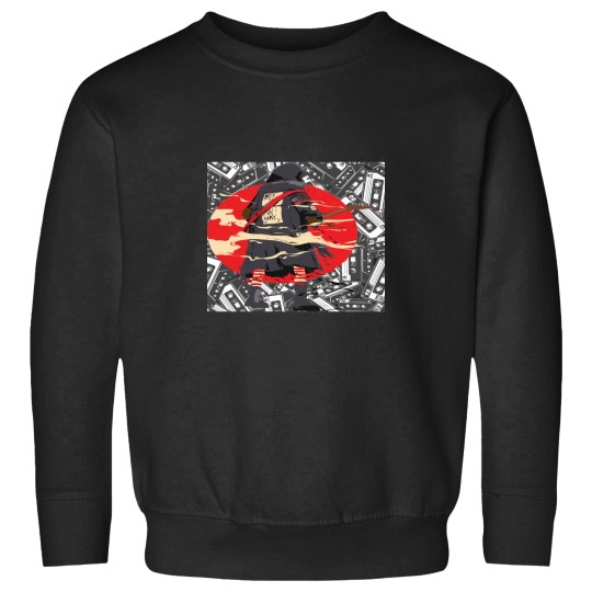 Discover cm punk Oversized Sweatshirts
