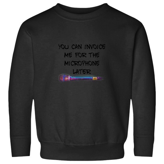 Discover Alex Turner (1) Sweatshirts