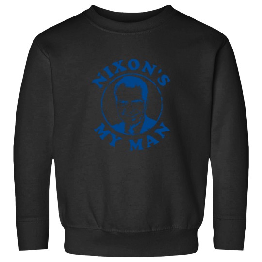 Discover nixons my man Classic.png Comic Military Bold Classic (5).png Sweatshirts